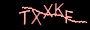 validcode